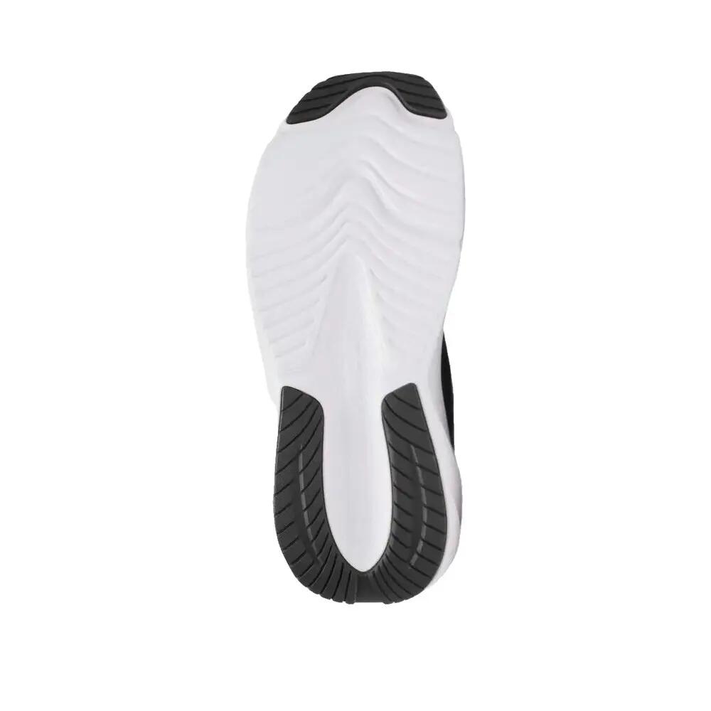 Buty biegowe Under Armour Surge 5 Czarne 4/5