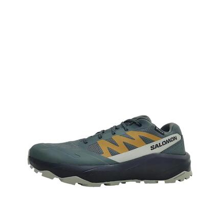 Chaussures de trail Salomon Outscape GTX