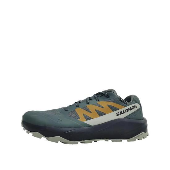 Chaussures de trail Salomon Outscape GTX