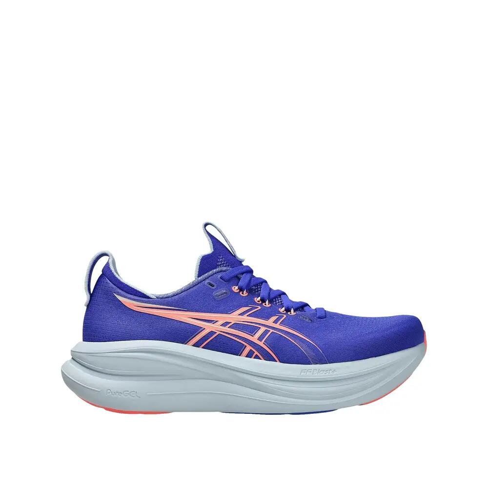 ASICS picture