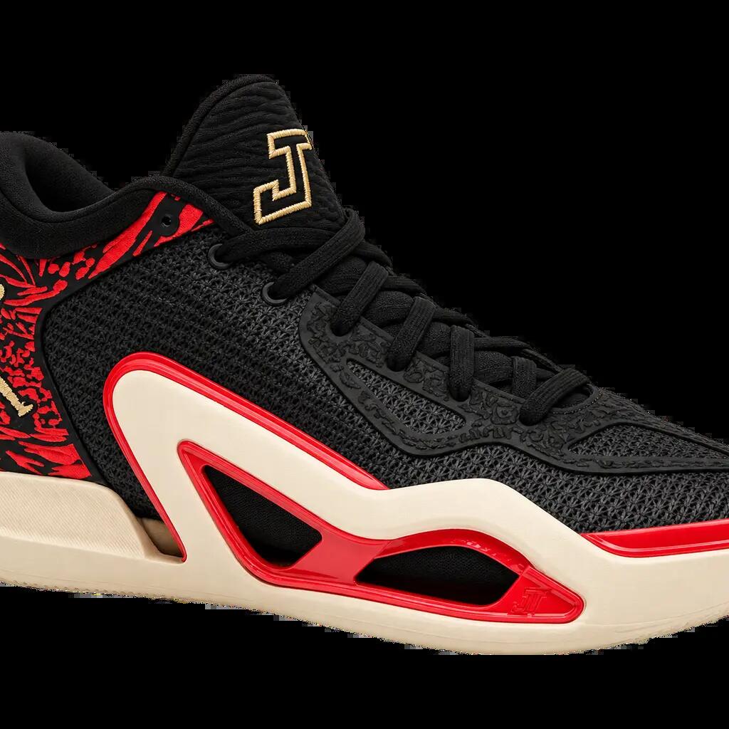 Herren - Basketballschuhe - Jordan Tatum 1 - mehrfarbig