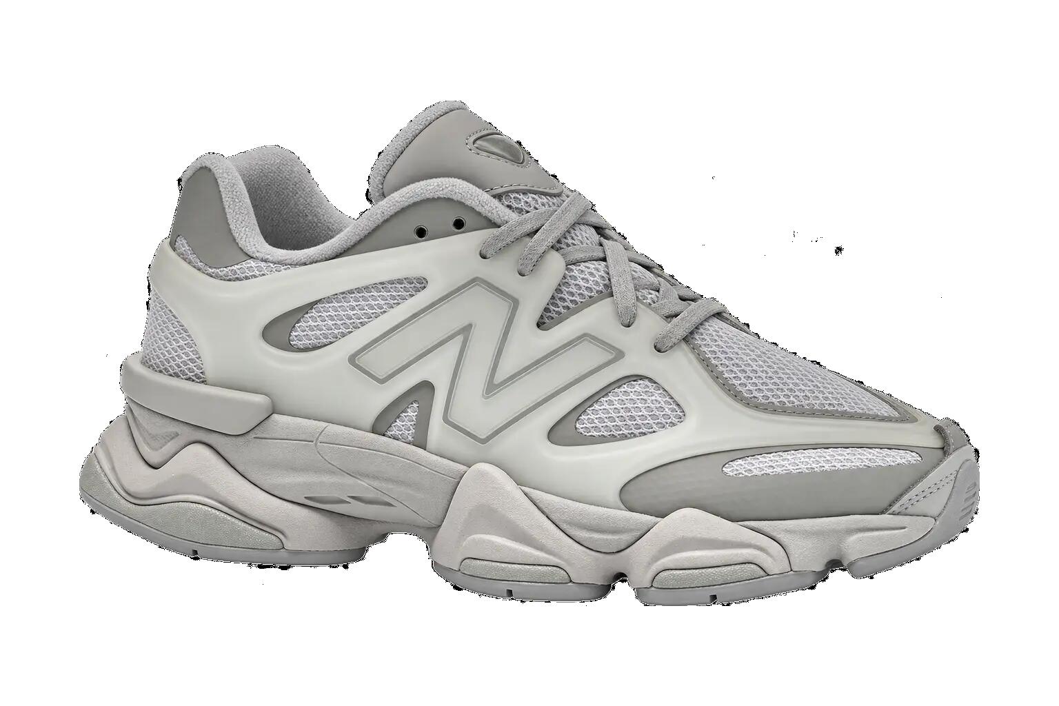 NEW BALANCE picture