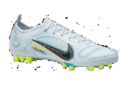 Chaussures AG homme - Mercurial Superfly 14