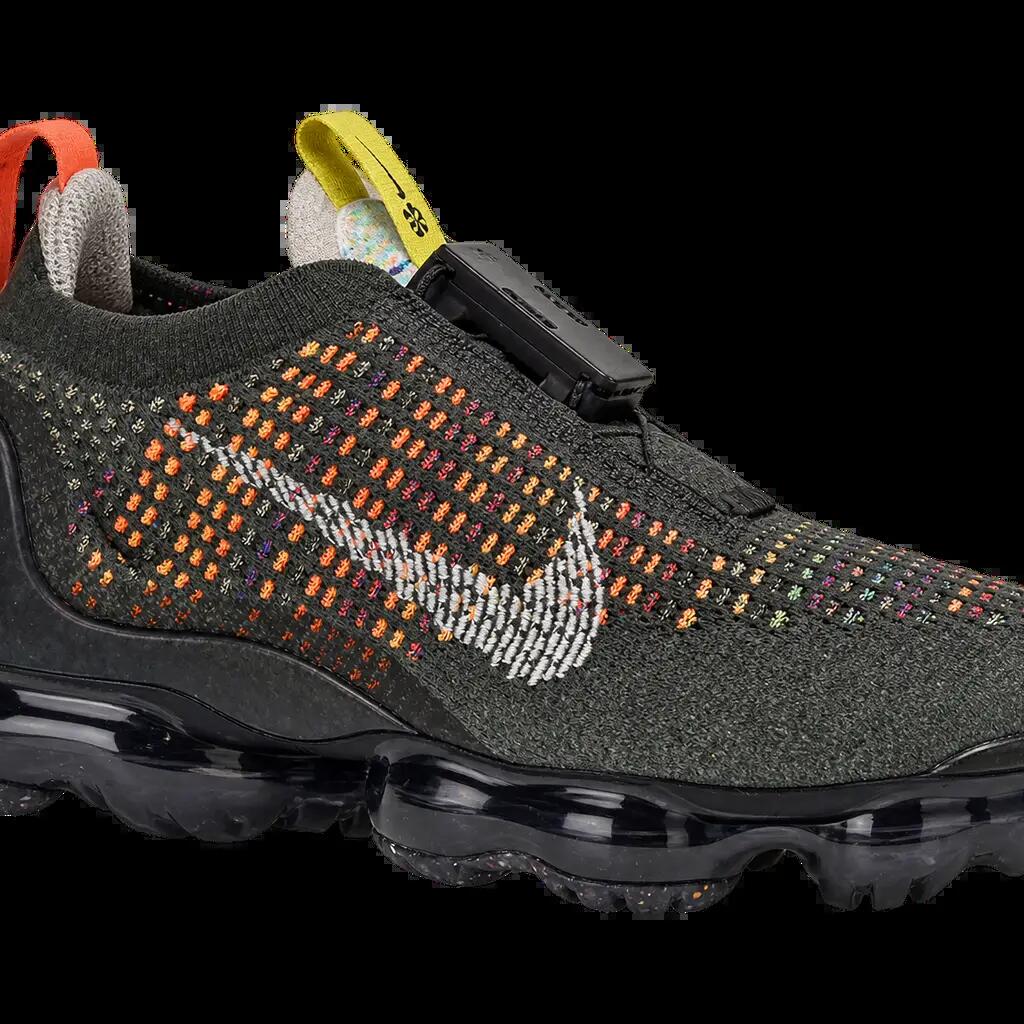 Herren - Sneakers - Air VaporMax 2020 Flyknit - mehrfarbig