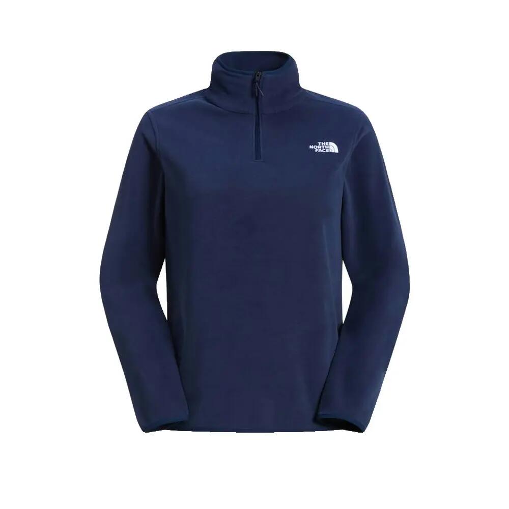 THE NORTH FACE picture