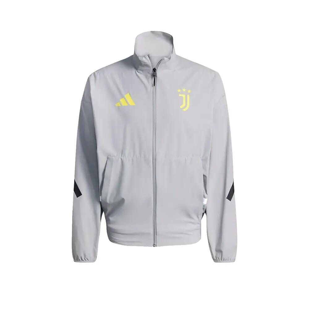 ADIDAS picture