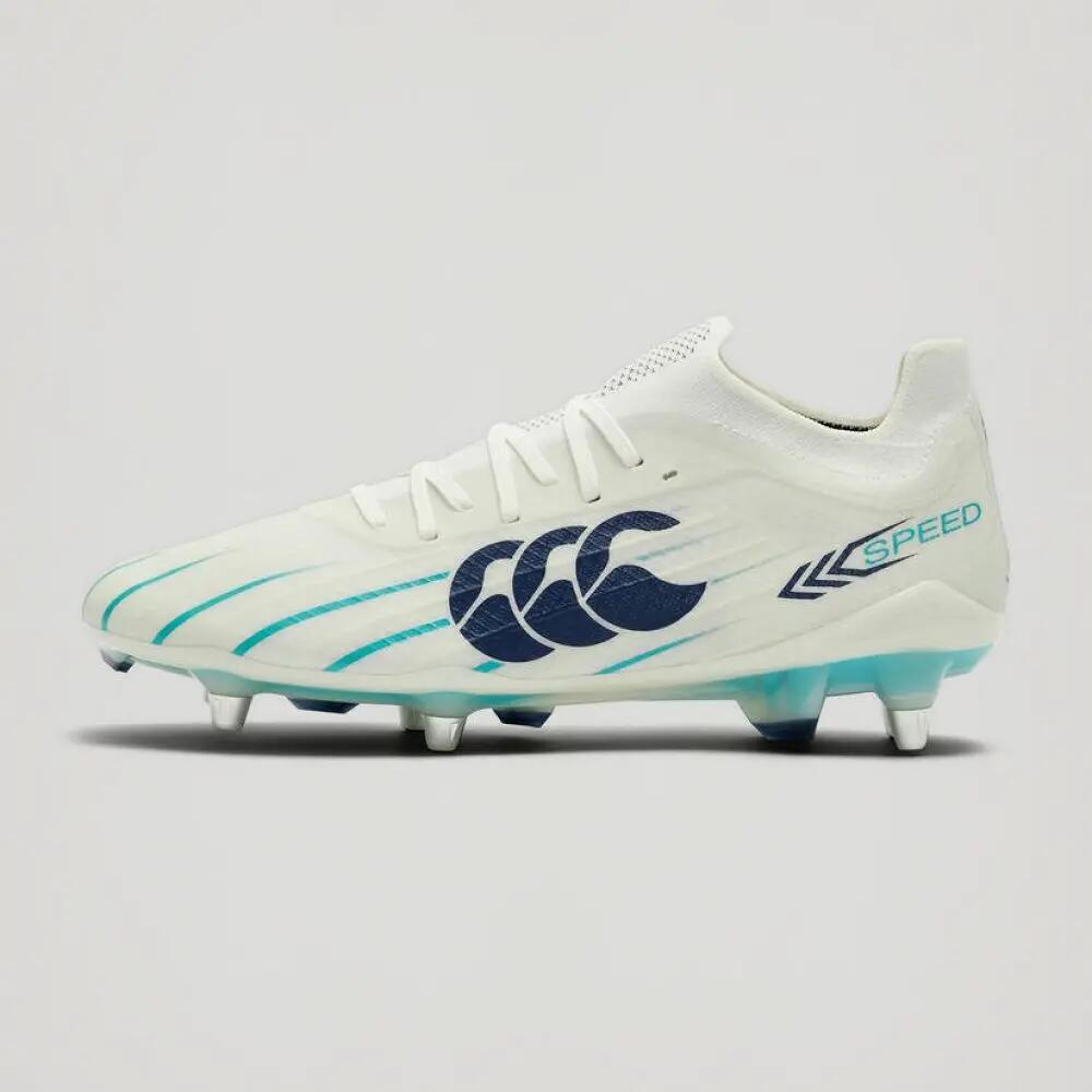 CANTERBURY picture
