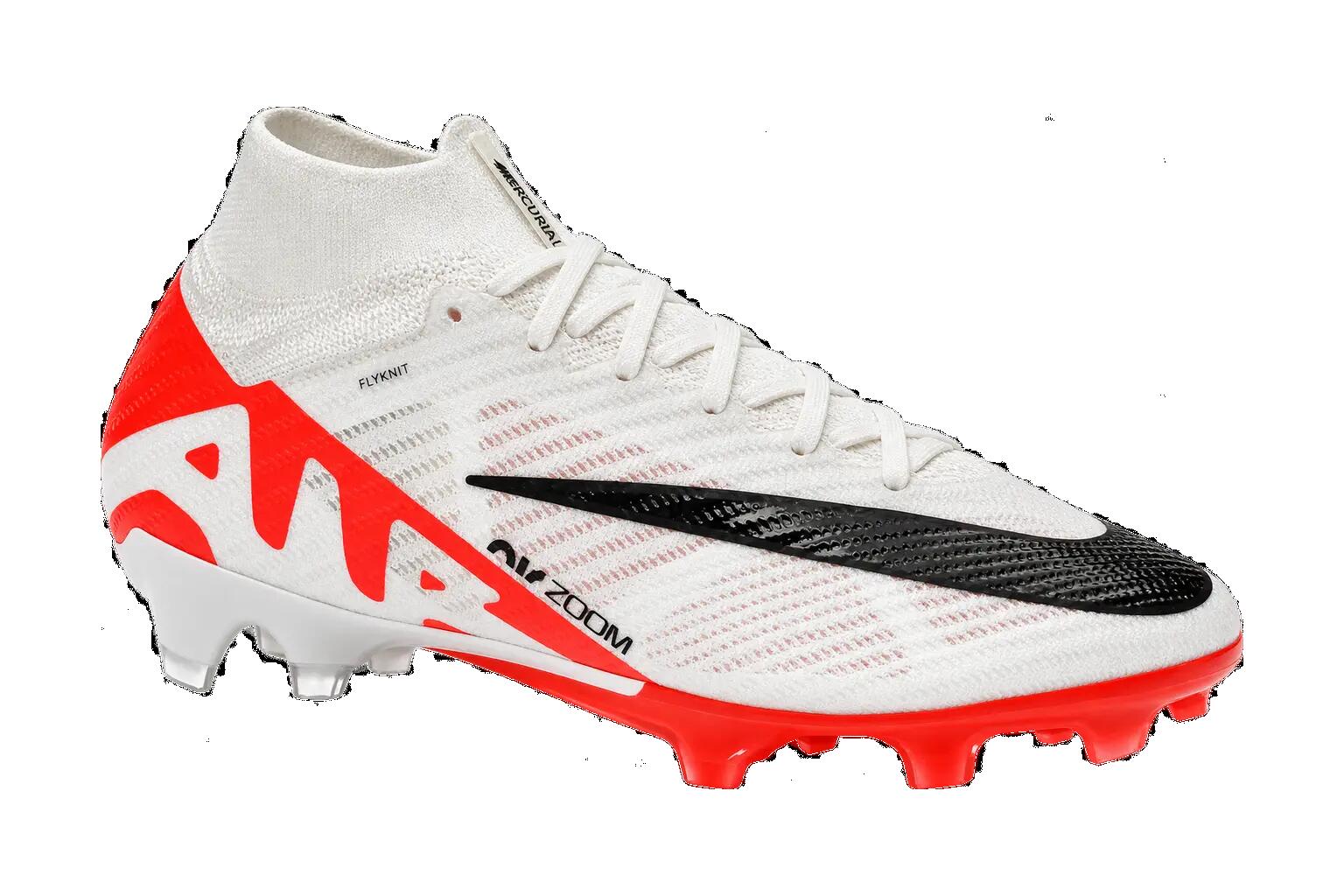 NIKE picture
