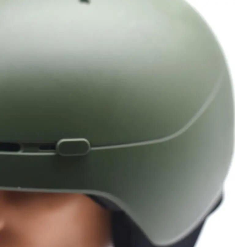 Second life - Kask POC Meninx rozm. XL/XXL 59-62 cm - stan dobry 3/5