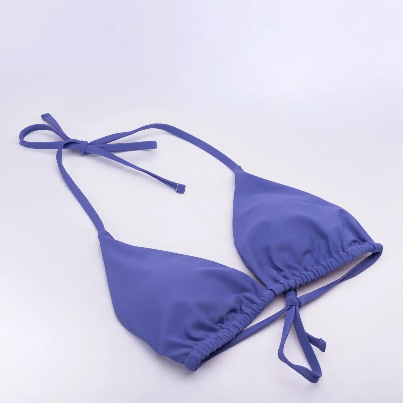 Bikini para mujer Martes Essentials Fibi Top 3/5