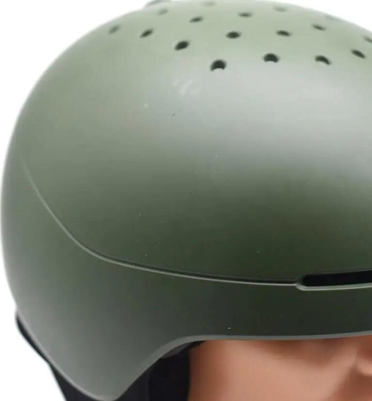 Second life - Kask POC Meninx rozm. XL/XXL 59-62 cm - stan dobry 2/5