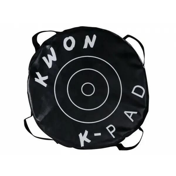 KWON picture