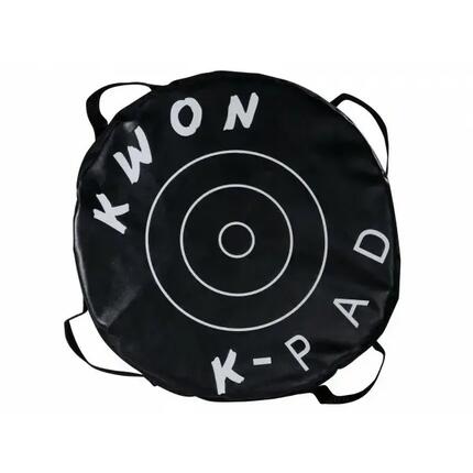 Bouclier de frappe Kwon K Pad