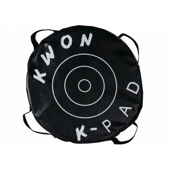 Bouclier de frappe Kwon K Pad