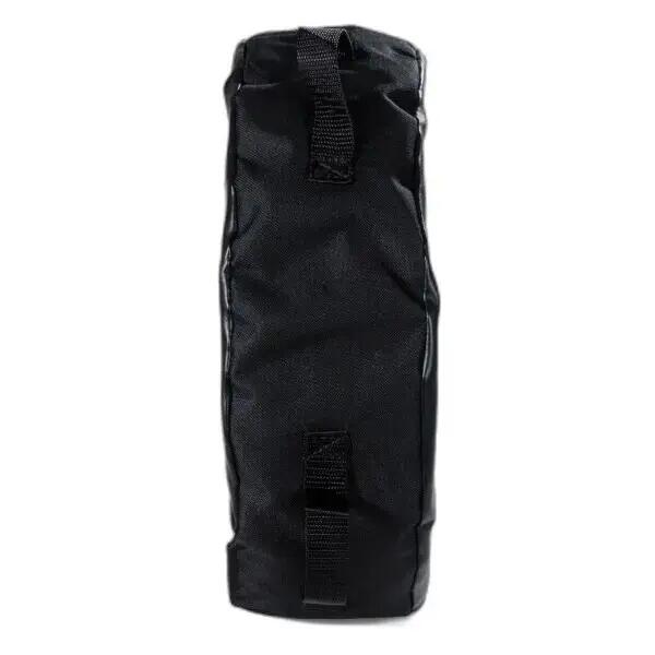 Bouclier de frappe Kwon K Pad 3/3