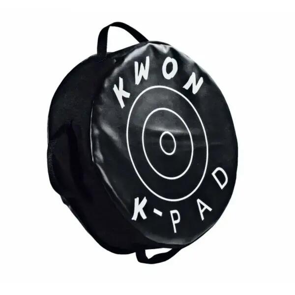 Bouclier de frappe Kwon K Pad 2/3