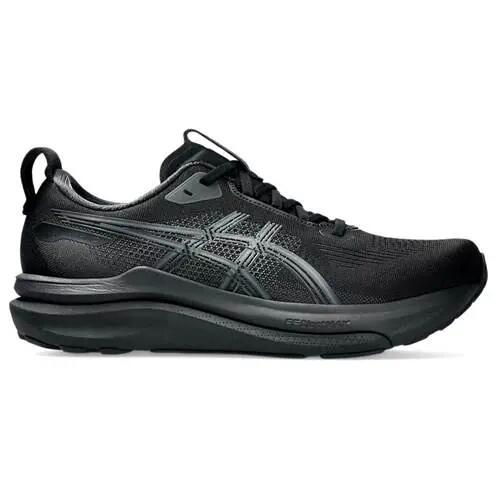 ASICS picture