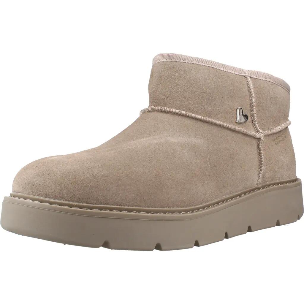 SKECHERS picture