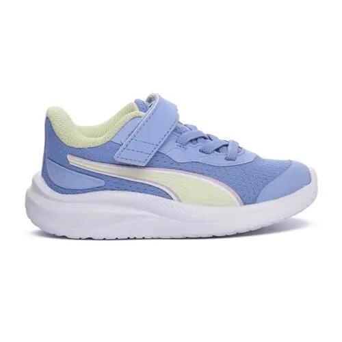 PUMA picture