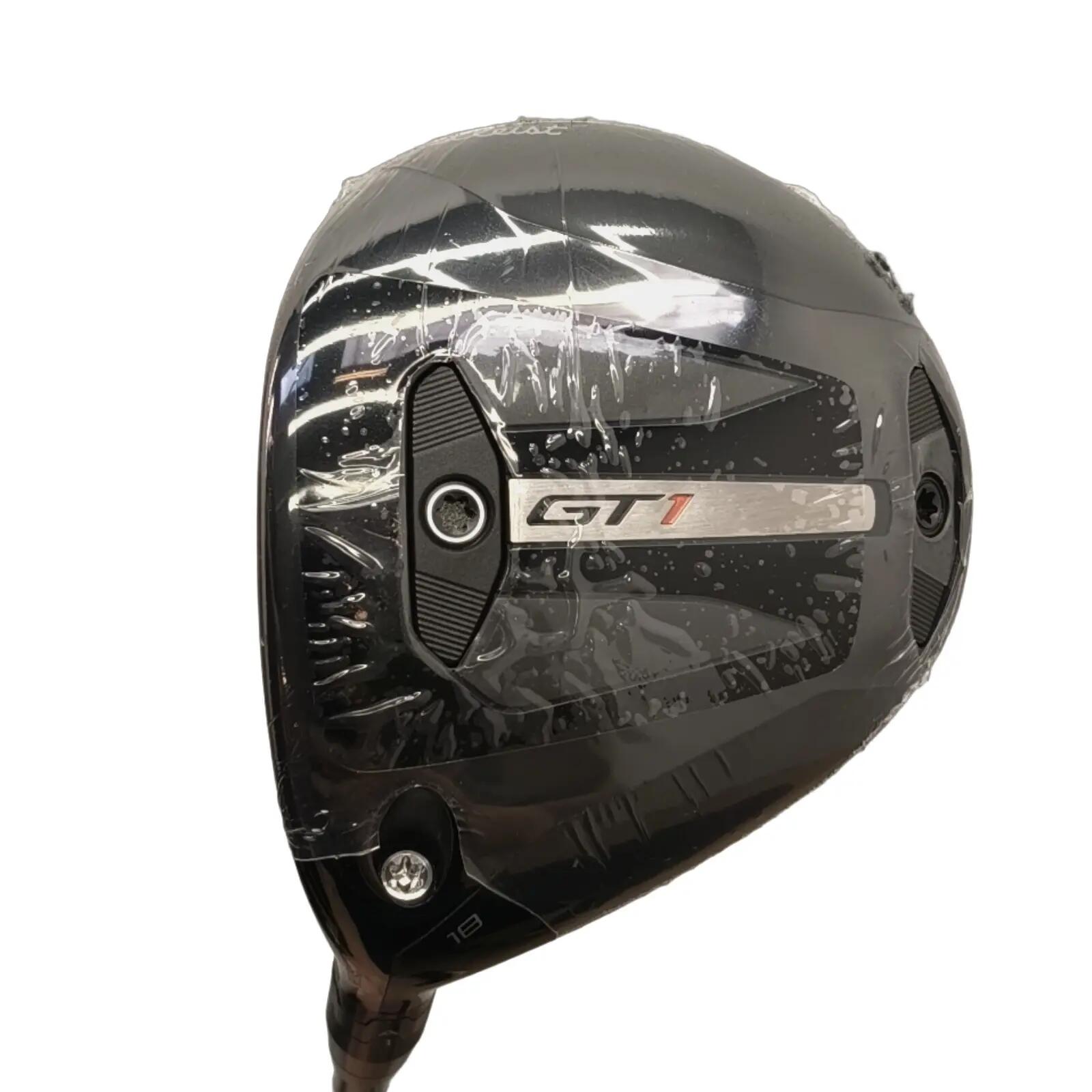 TITLEIST picture