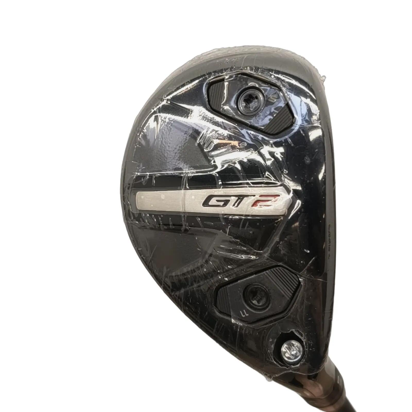 TITLEIST picture
