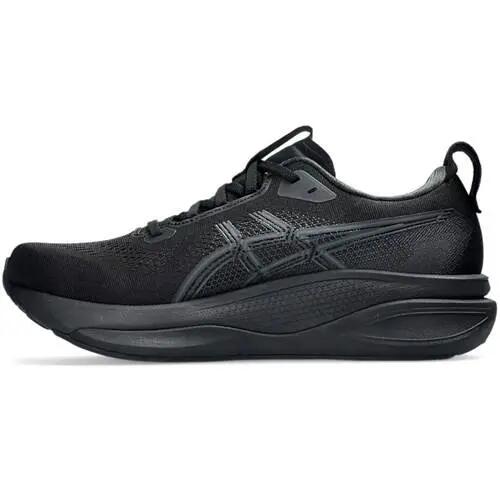 Buty do biegania męskie Asics Gel-Kayano 33 5/5