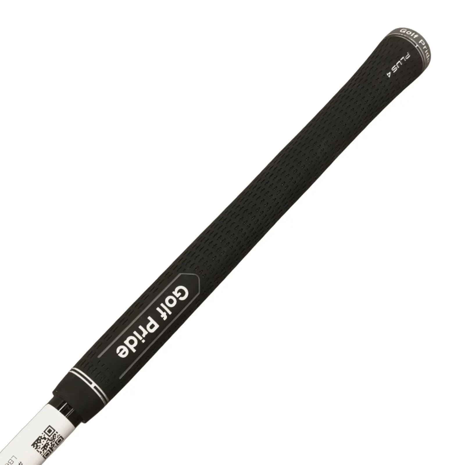 Project X HZRDUS Silver #7 Fairway Schaft / Flex X-Stiff / TaylorMade 2nd Gen 3/3