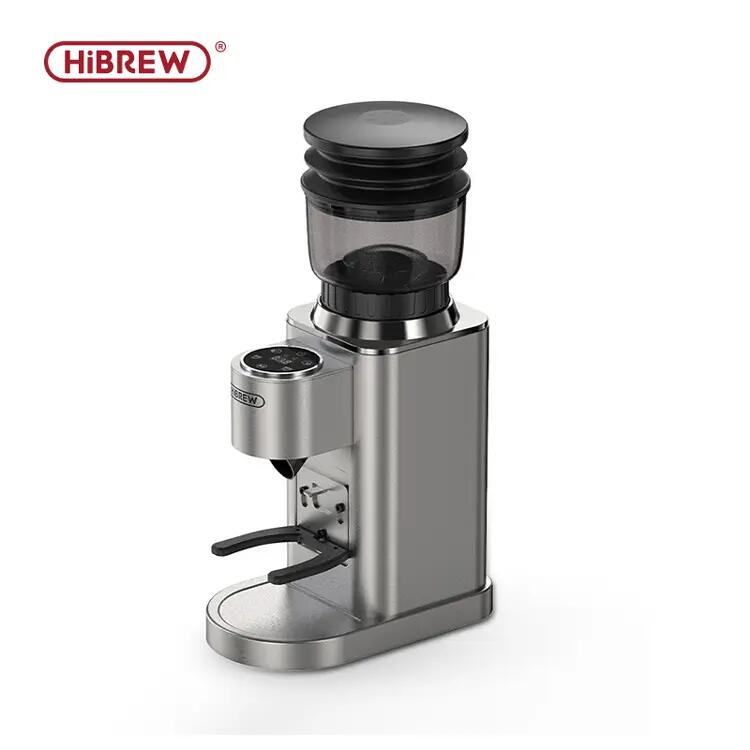 HIBREW picture