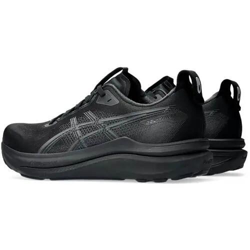 Buty do biegania męskie Asics Gel-Kayano 33 3/5