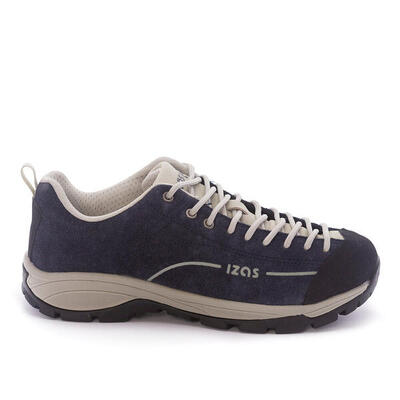 Izas ZORGE scarpa unisex da trekking e escursionismo ZORGE Izas