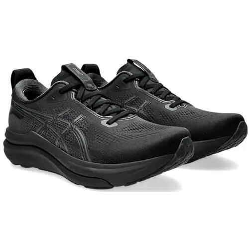 Buty do biegania męskie Asics Gel-Kayano 33 2/5