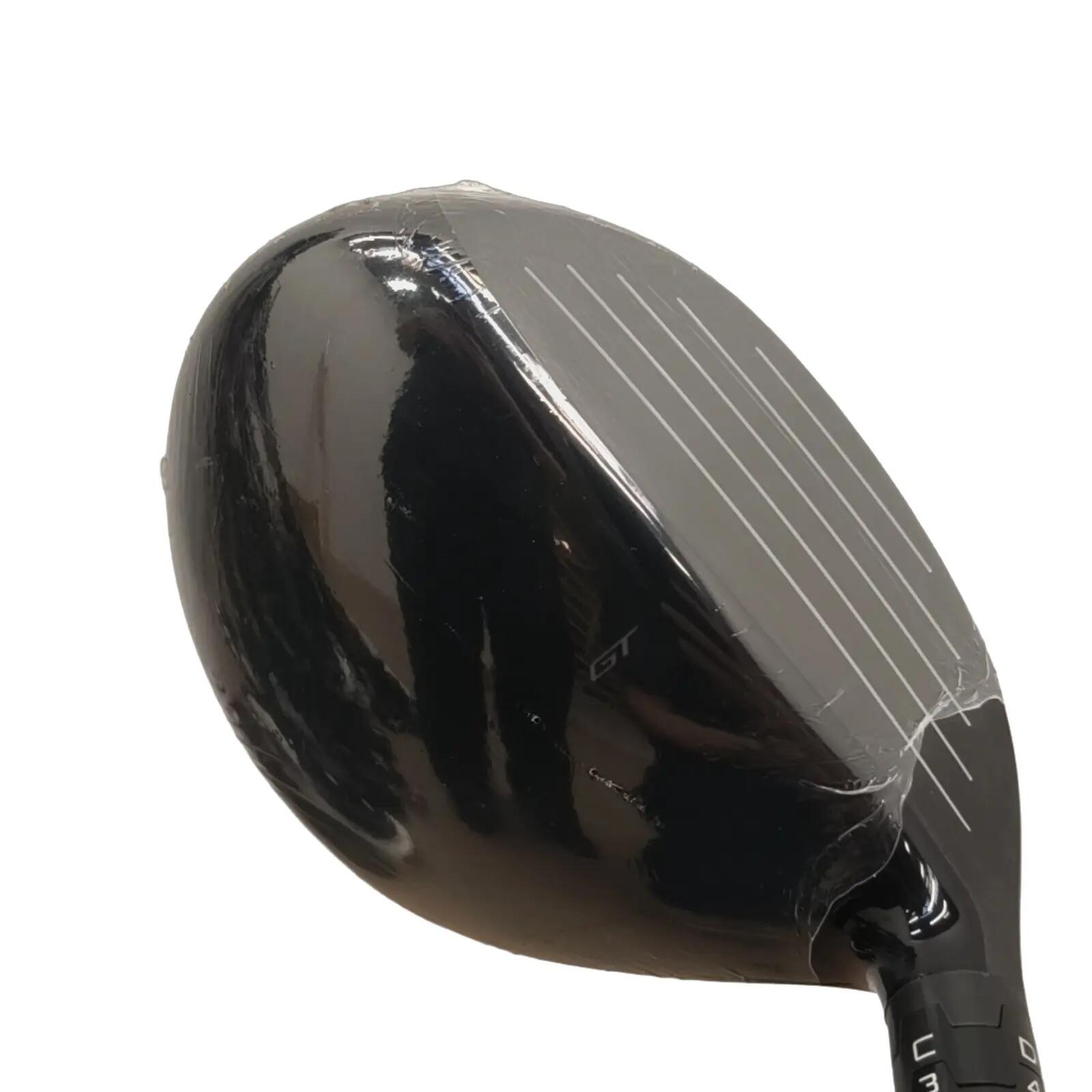 Sinistra Titleist GT1 Fairway Wood / Flex Regular / #5/18 4/6