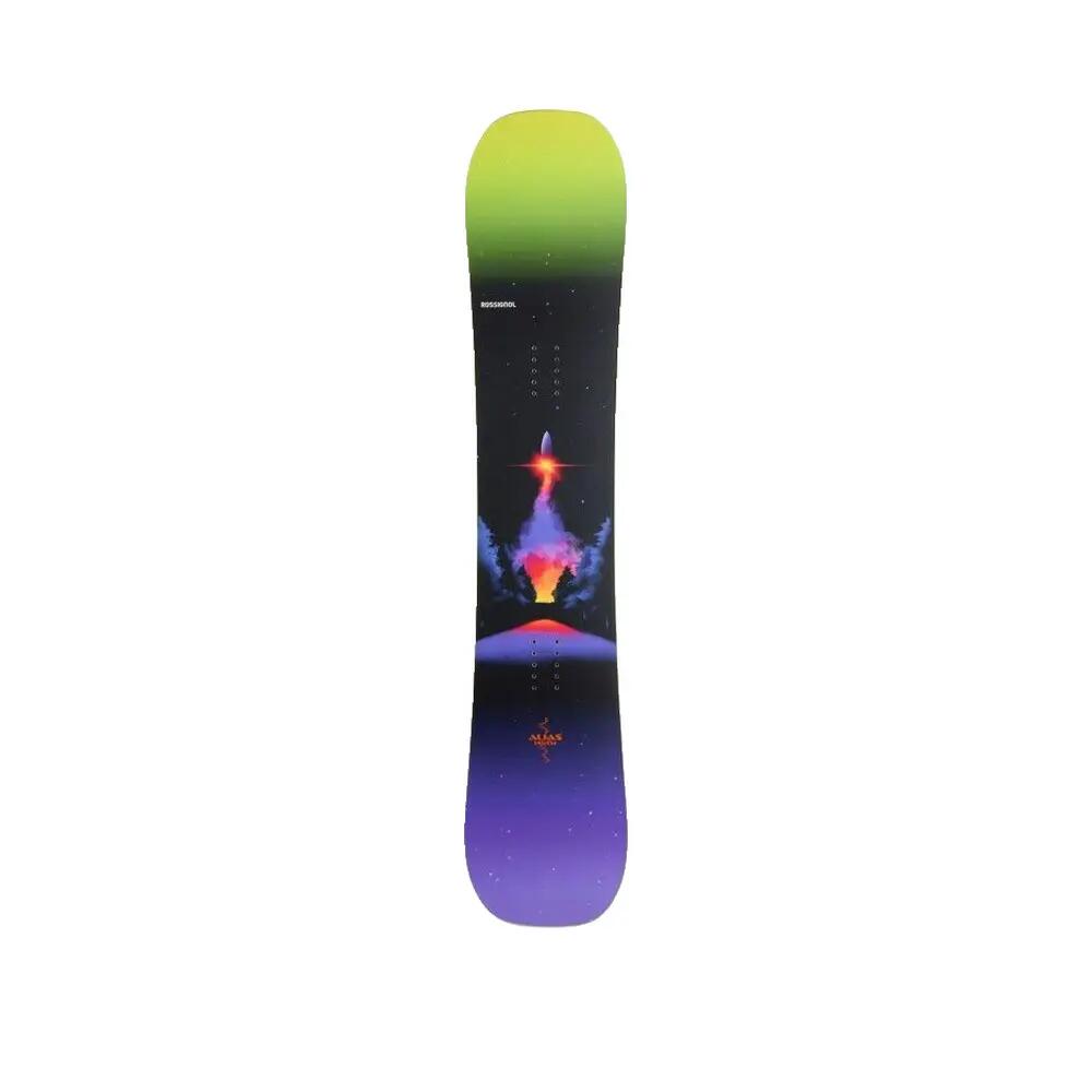 ROSSIGNOL picture