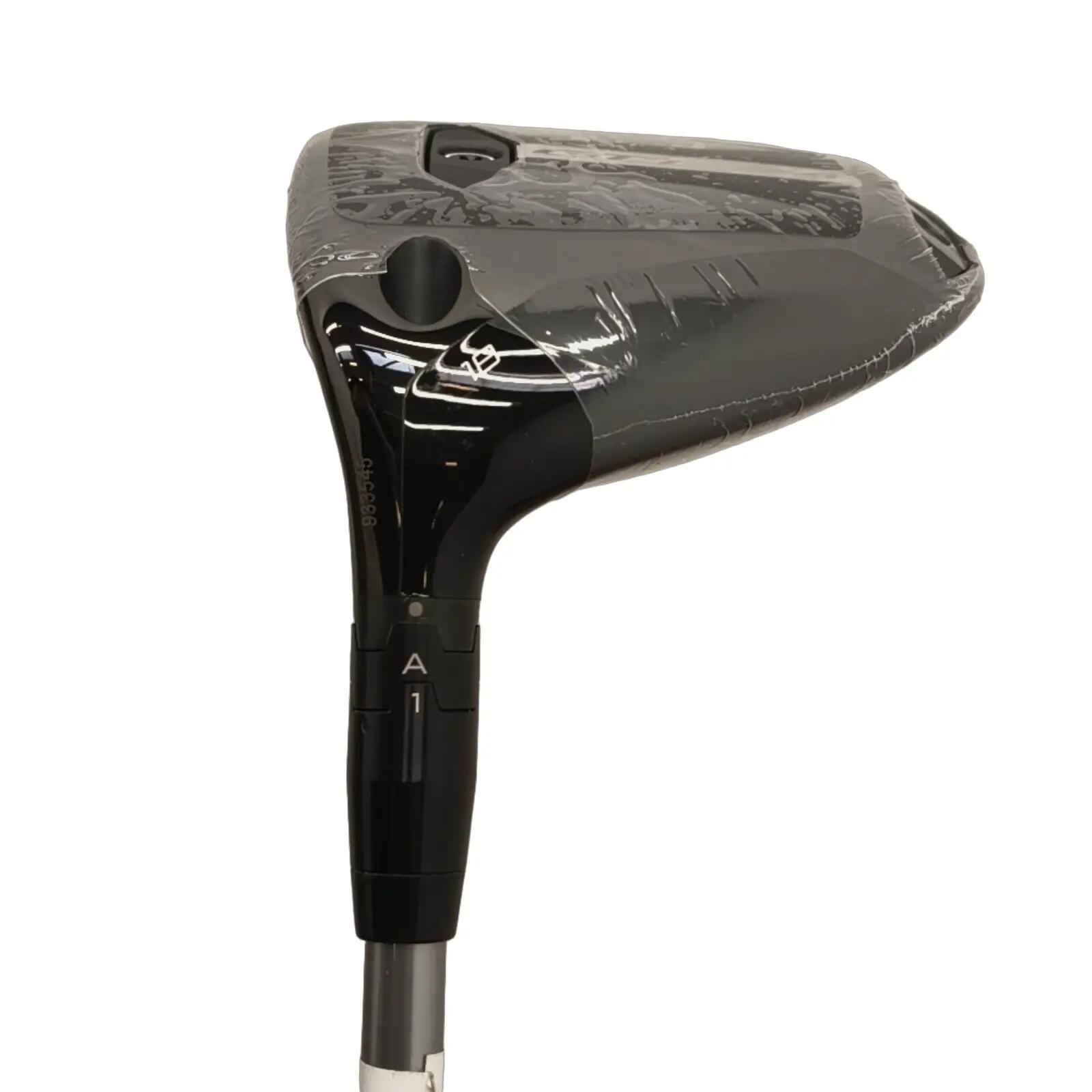 Sinistra Titleist GT1 Fairway Wood / Flex Regular / #5/18 3/6