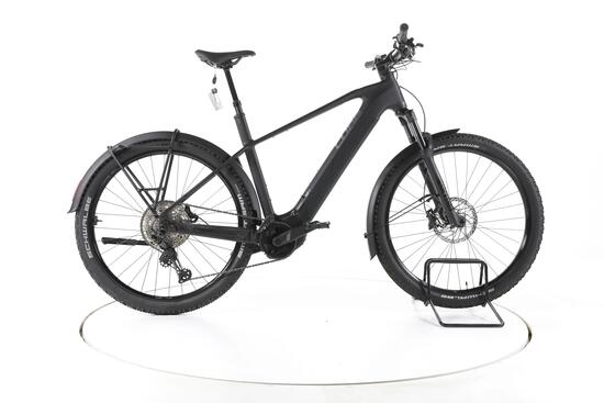 Reconditionné - Cube Reaction Hybrid Race E-Bike 2025 - Très Bon