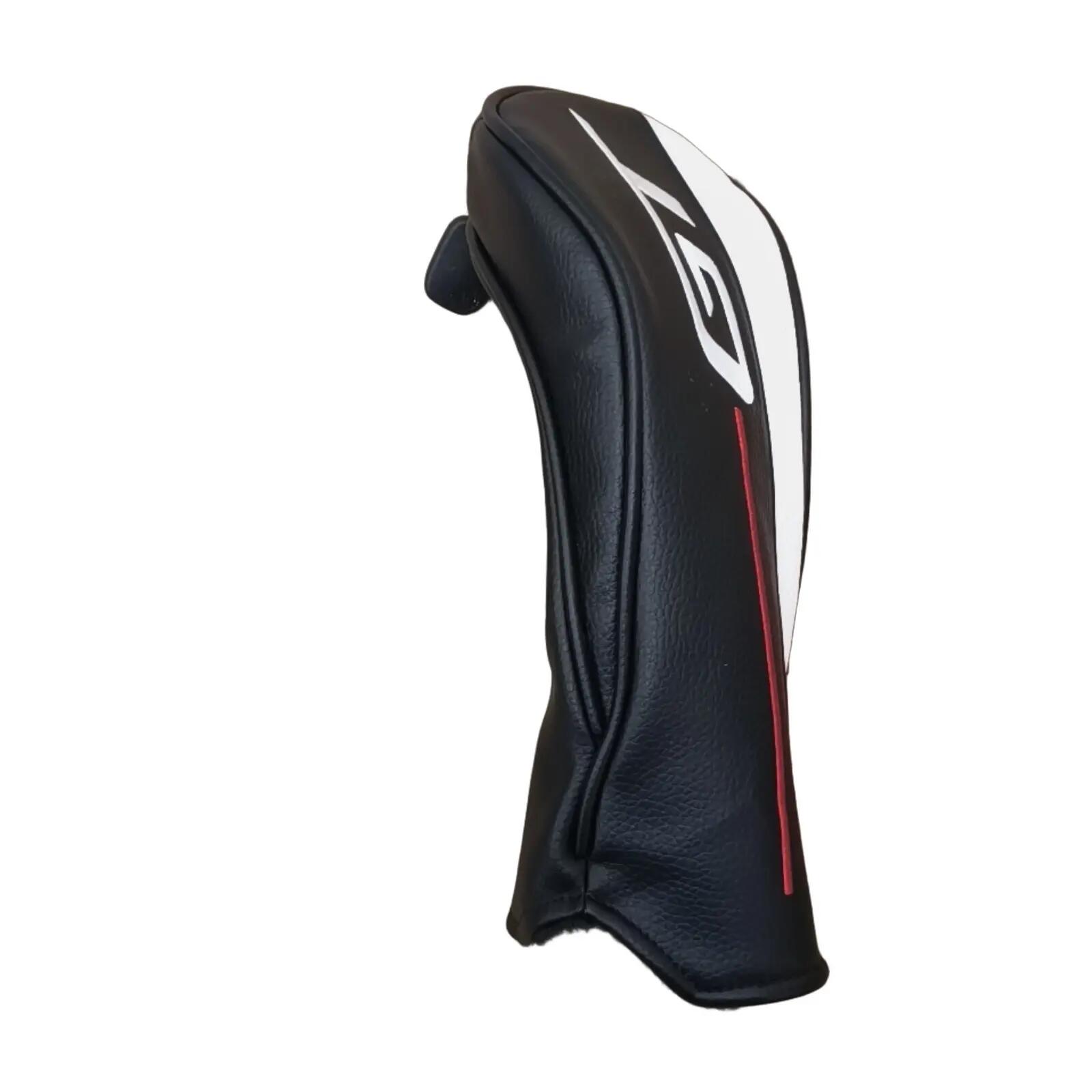 Sinistra Titleist GT1 Fairway Wood / Flex Regular / #5/18 2/6