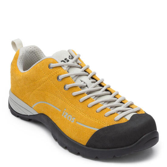 Izas ZORGE scarpa unisex da trekking e escursionismo ZORGE Izas