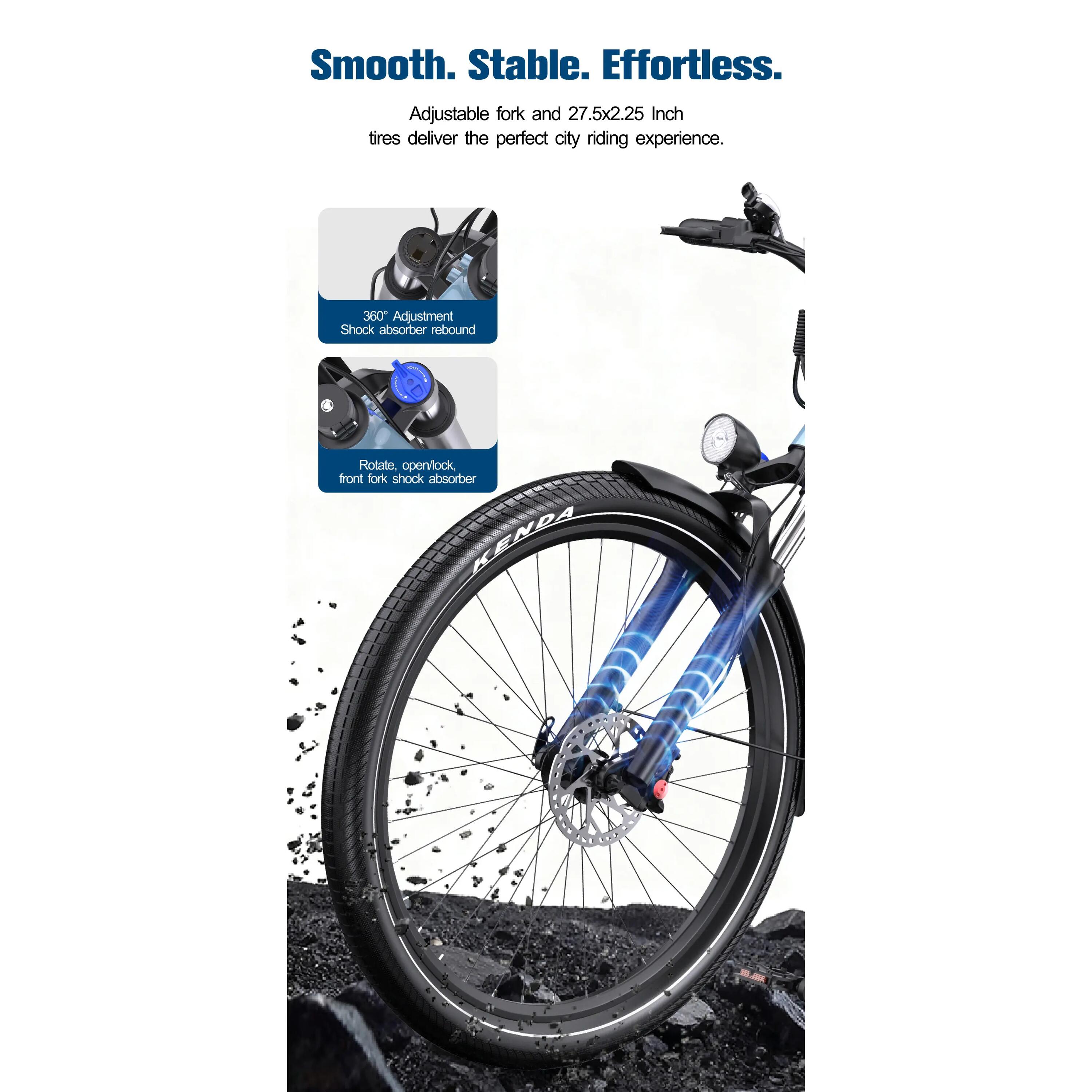 ONESPORT WT05, 36V, 250W, Bluetooth, APP, hydraulické brzdy, nízky rám,120kg 10/14