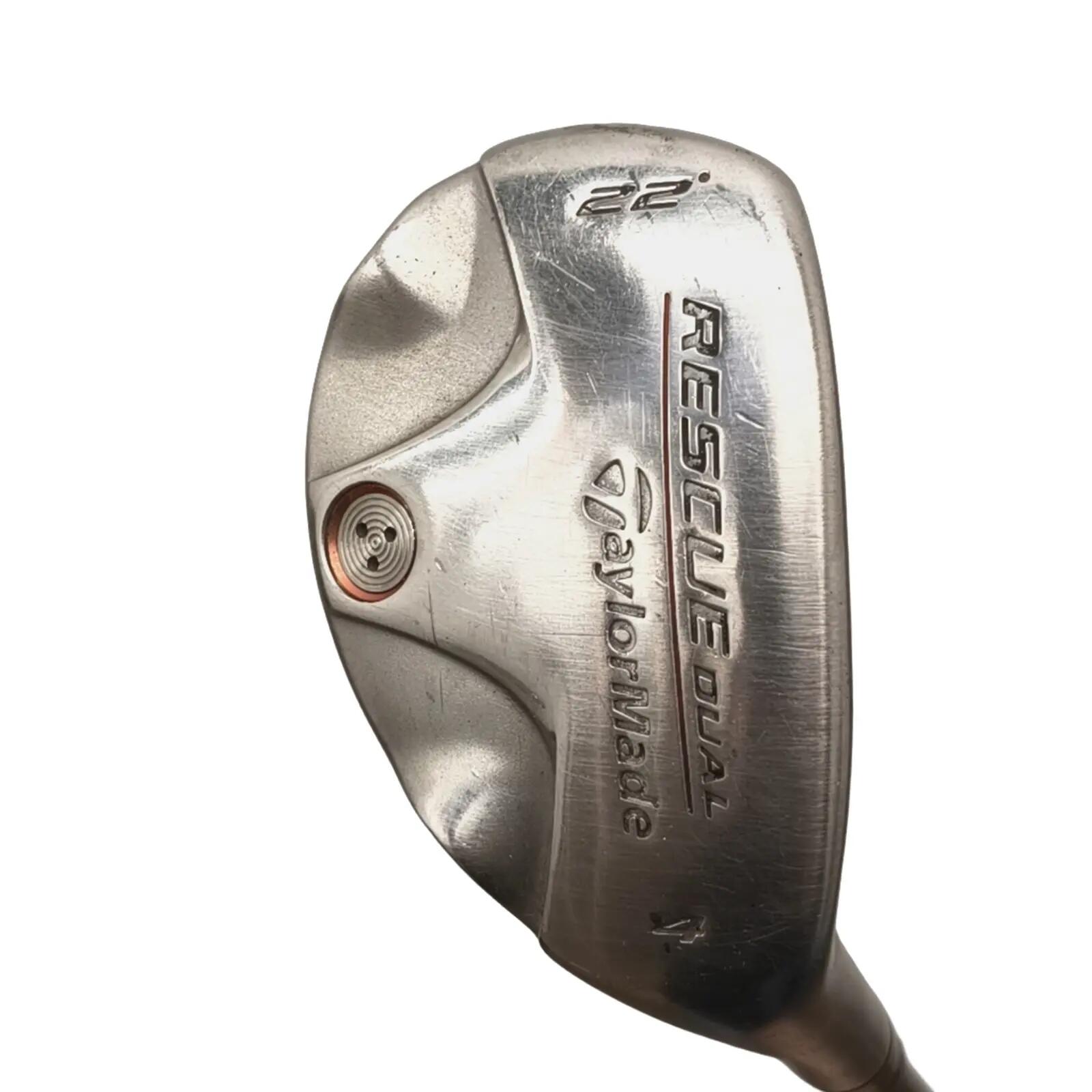 TAYLORMADE picture