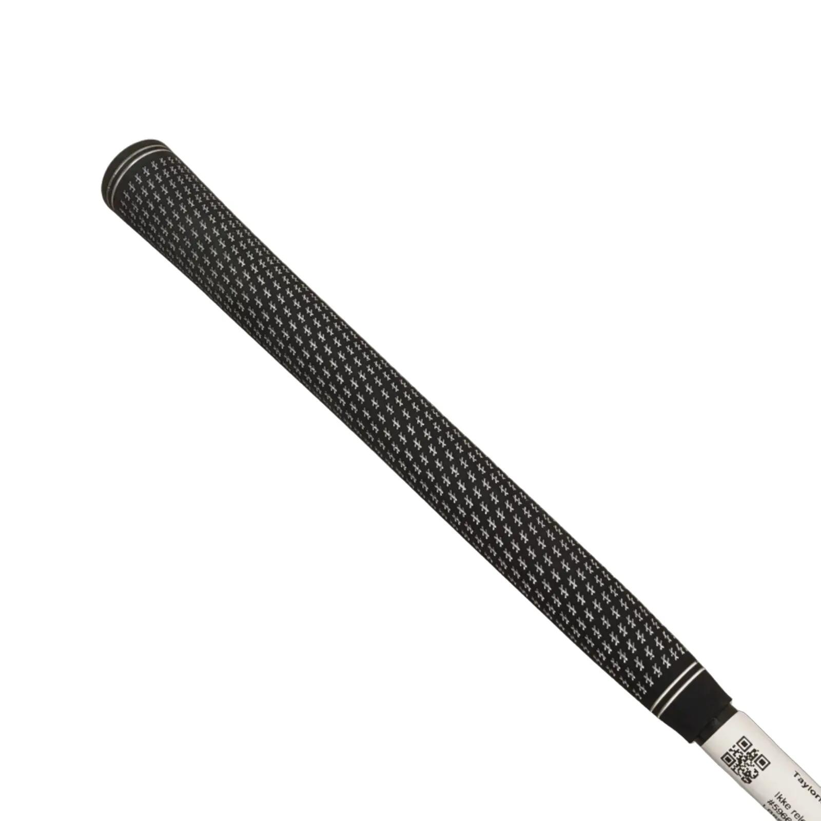TaylorMade Rescue Dual Hybrid / Flex Regular / #4 / 22 5/5