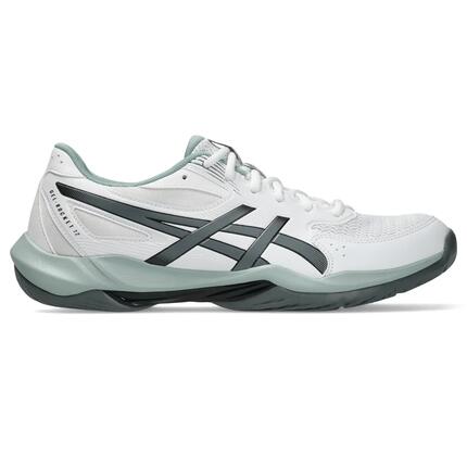 Chaussures indoor Asics Gel-Rocket 12