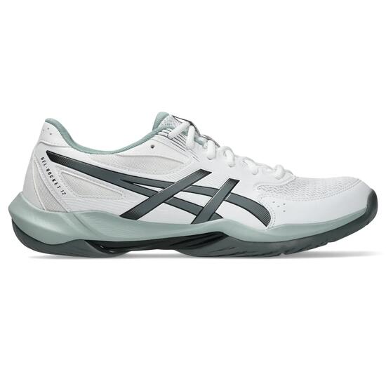 Asics Gel Rocket 12 Indoor