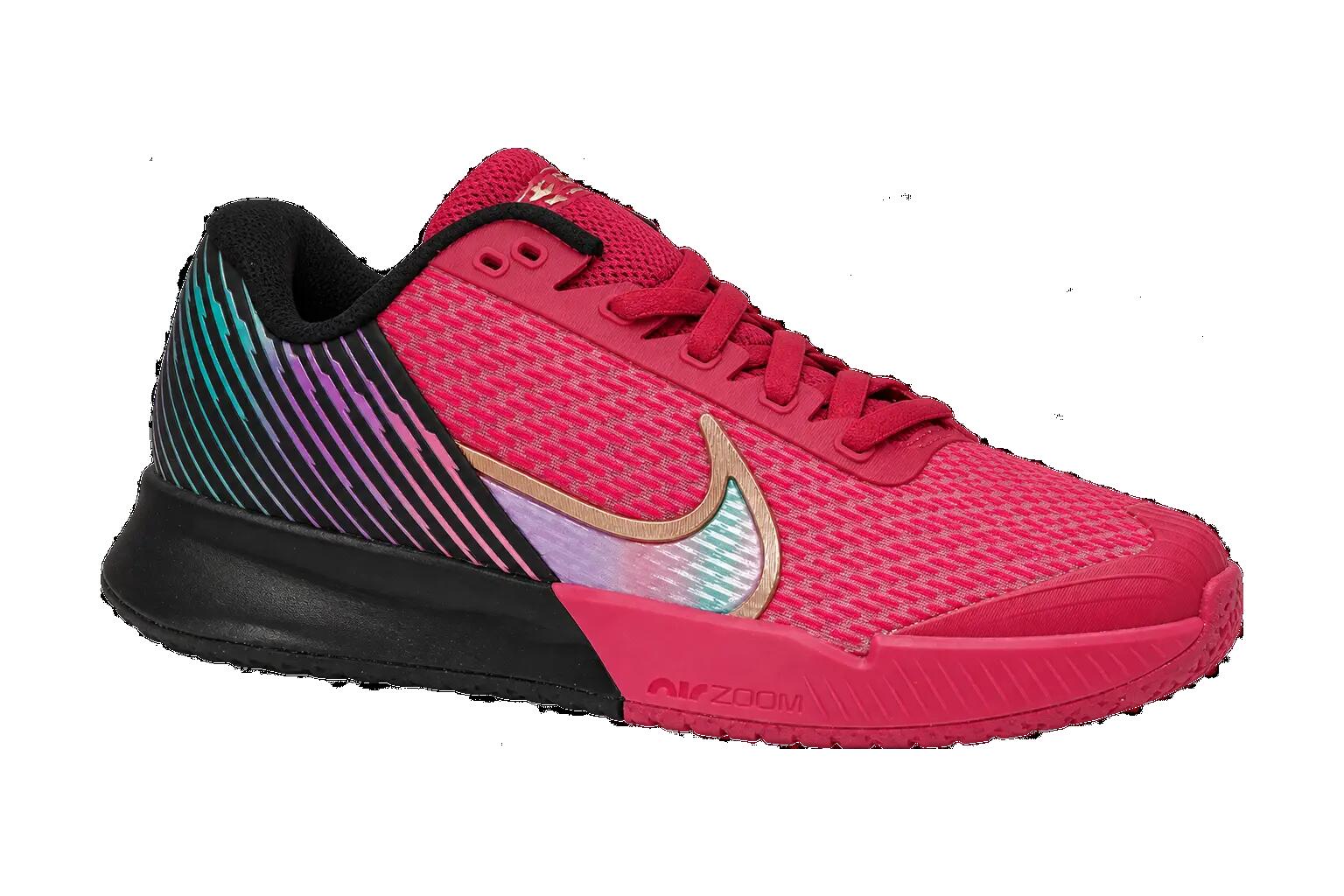 NIKE picture
