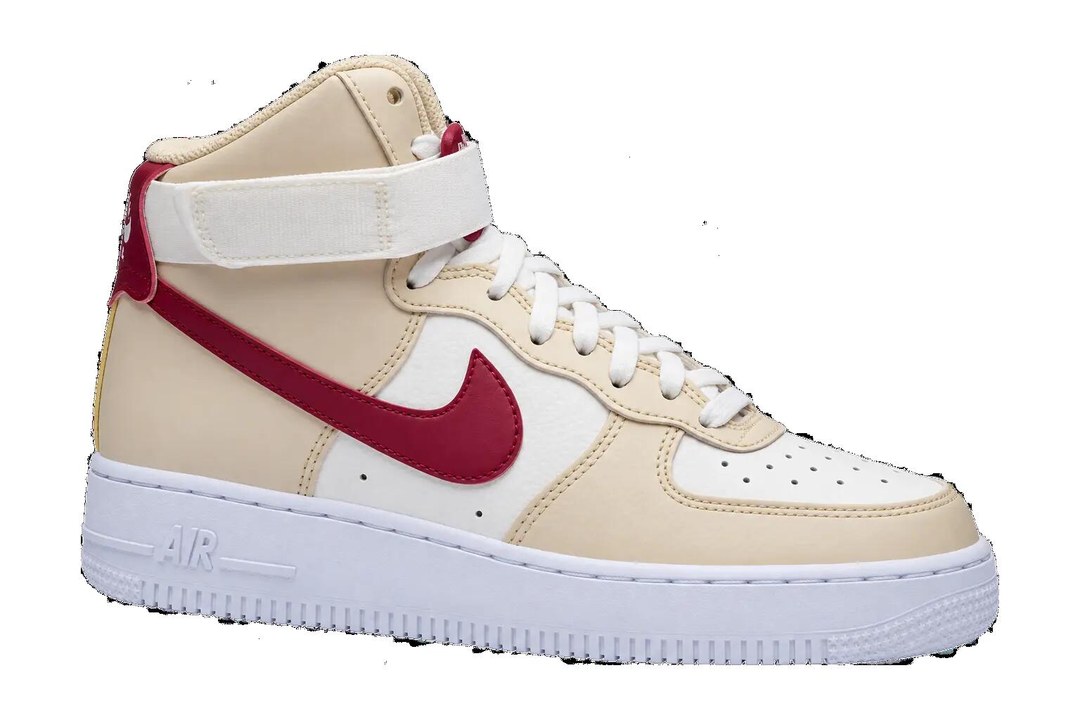 NIKE picture