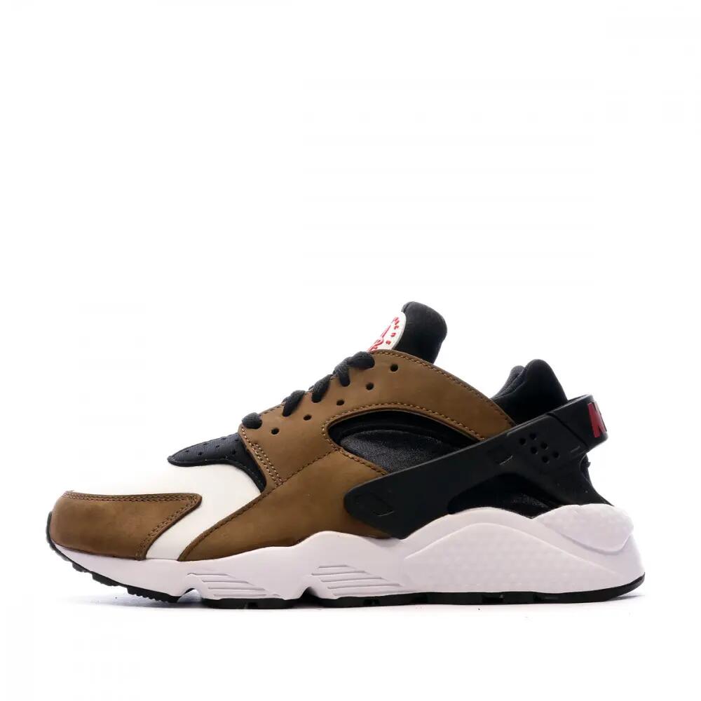 Herren - Sneaker - Air Huarache LE Bison - mehrfarbig