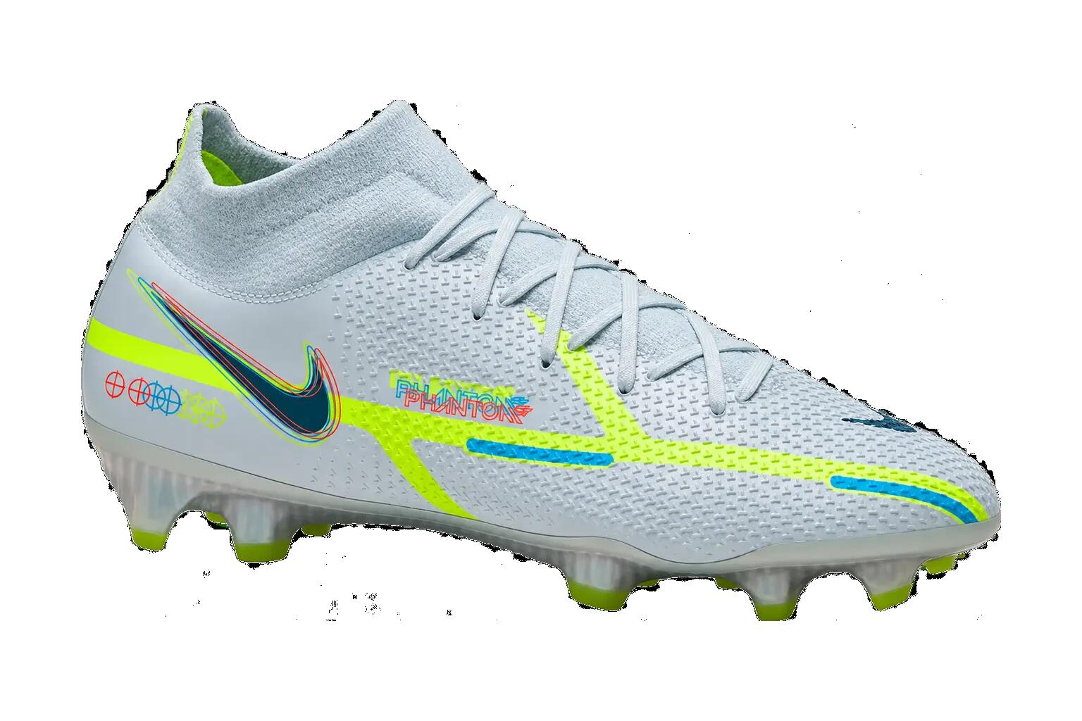 NIKE picture
