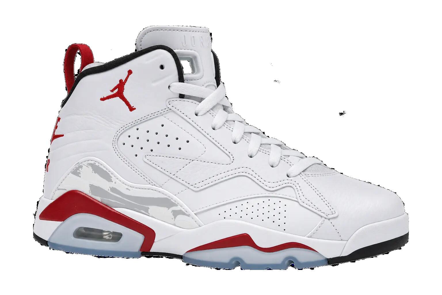 JORDAN picture