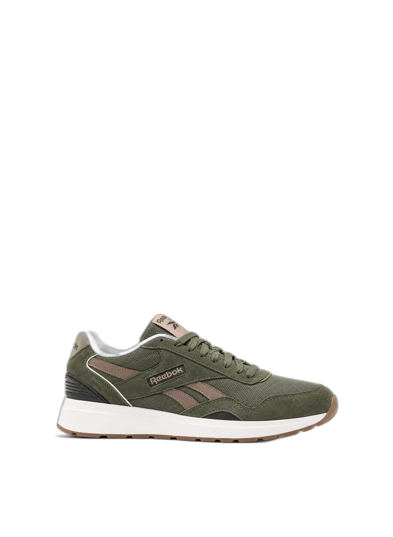 REEBOK picture