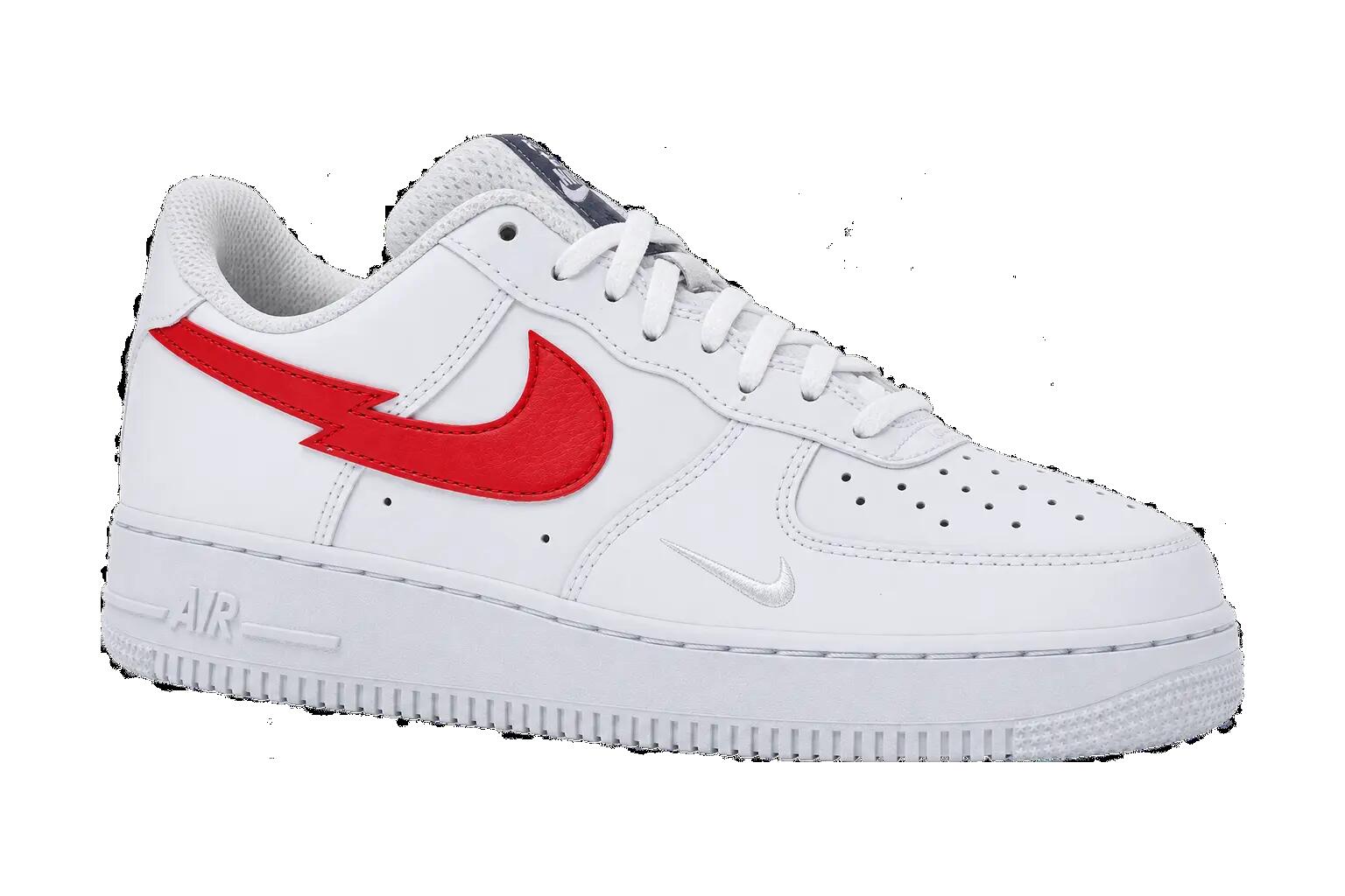 NIKE picture