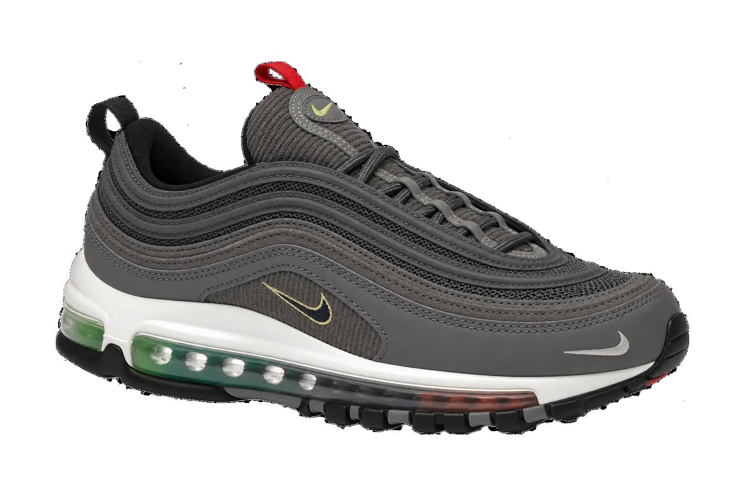 NIKE picture